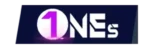 ones88