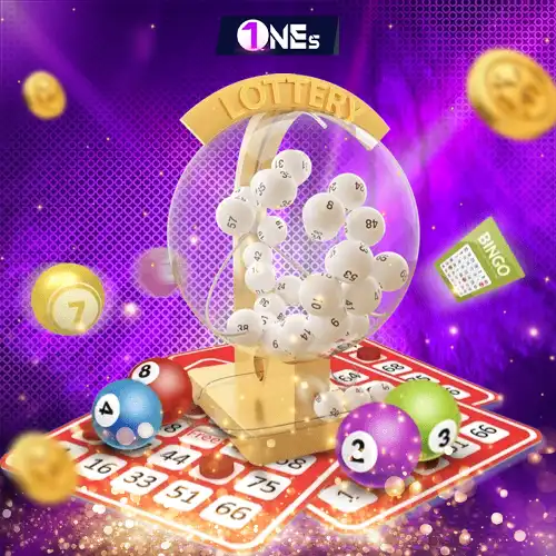 ones88-standard-lotto