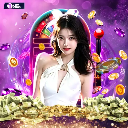 สล็อต-ones88